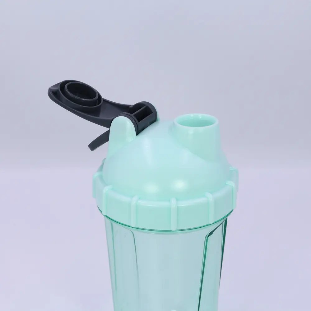 Protein Shaker for Student KL-7110from China 4