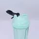 Protein Shaker for Student KL-7110from China 4