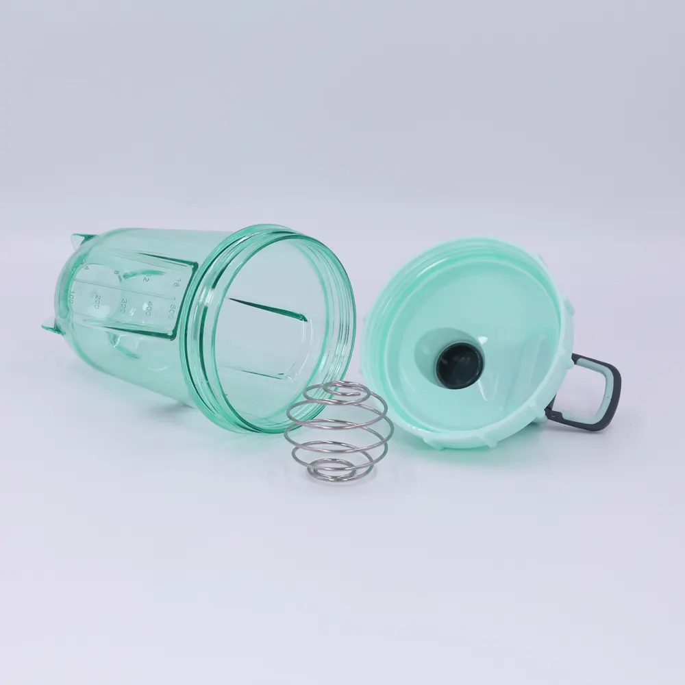 Protein Shaker for Student KL-7110from China 5