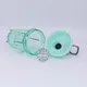 Protein Shaker for Student KL-7110from China 5