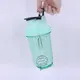 Protein Shaker for Student KL-7110from China 6