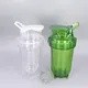 Protein Shaker for Student KL-7110from China 7