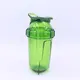 Protein Shaker for Student KL-7110from China 8