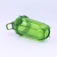 Protein Shaker for Student KL-7110from China 9