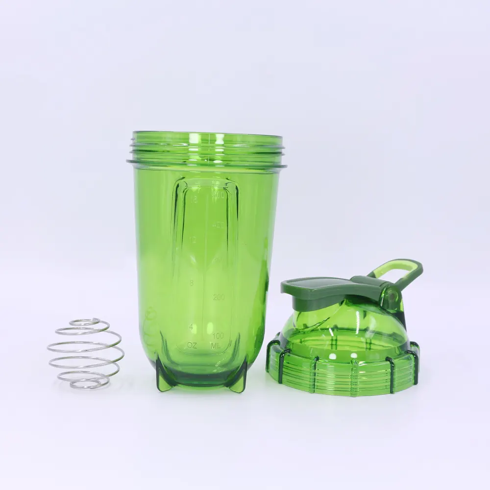 Protein Shaker for Student KL-7110from China 10
