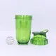 Protein Shaker for Student KL-7110from China 10