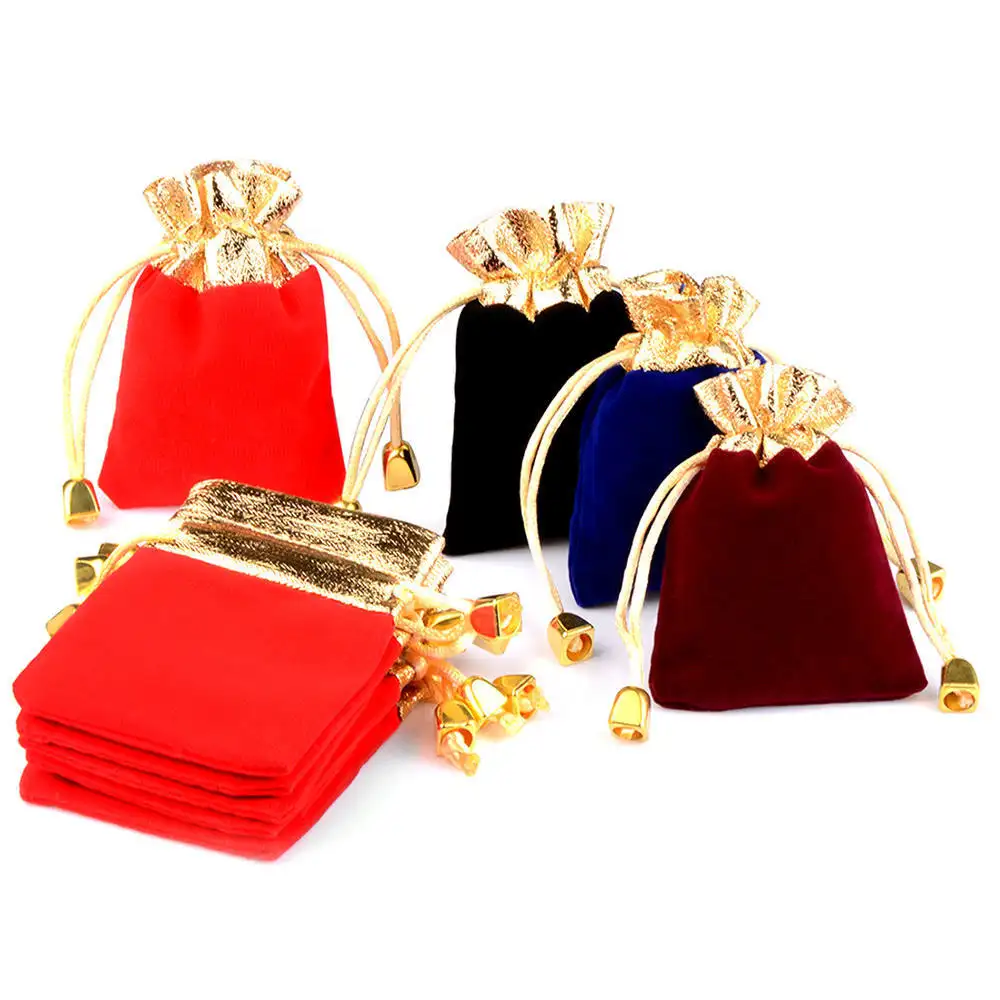 Lucky Color Custom Packaging Bags Supplier We Are the Manufacturer Which Offers the Customized Packaging. the Price Will Depend on Your Standard. We Need to Evaluate the Price.supply 7