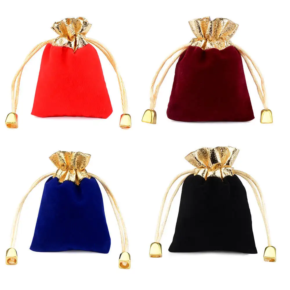 Lucky Color Custom Packaging Bags Supplier We Are the Manufacturer Which Offers the Customized Packaging. the Price Will Depend on Your Standard. We Need to Evaluate the Price.supply 6