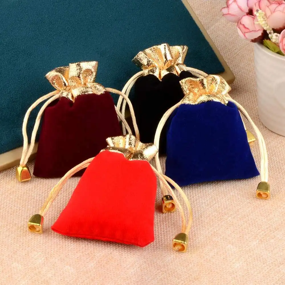 Lucky Color Custom Packaging Bags Supplier We Are the Manufacturer Which Offers the Customized Packaging. the Price Will Depend on Your Standard. We Need to Evaluate the Price.supply 2