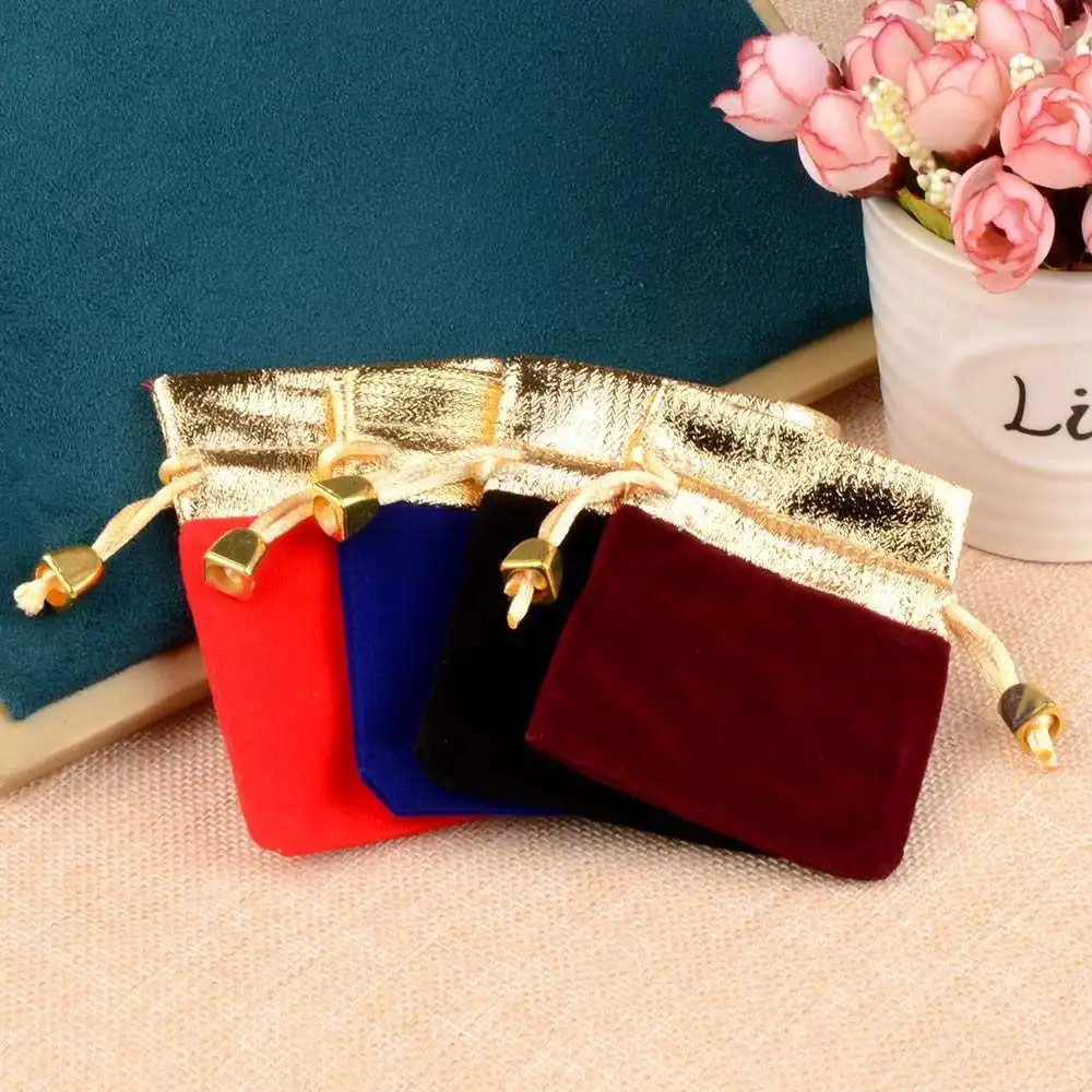 Lucky Color Custom Packaging Bags Supplier We Are the Manufacturer Which Offers the Customized Packaging. the Price Will Depend on Your Standard. We Need to Evaluate the Price.supply 5