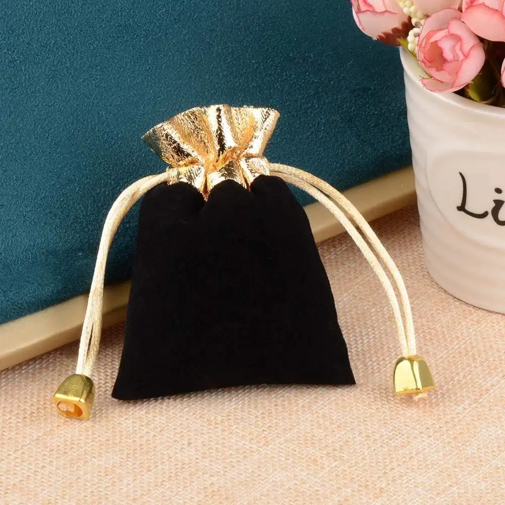 Lucky Color Custom Packaging Bags Supplier We Are the Manufacturer Which Offers the Customized Packaging. the Price Will Depend on Your Standard. We Need to Evaluate the Price.supply 3