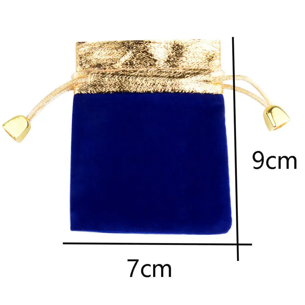 Lucky Color Custom Packaging Bags Supplier We Are the Manufacturer Which Offers the Customized Packaging. the Price Will Depend on Your Standard. We Need to Evaluate the Price.supply 4