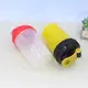 New Stainless Steel Shaker Bottle Directly Sale for Office 4