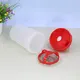 New Stainless Steel Shaker Bottle Directly Sale for Office 6