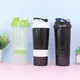 New Stainless Steel Shaker Bottle Directly Sale for Office 7