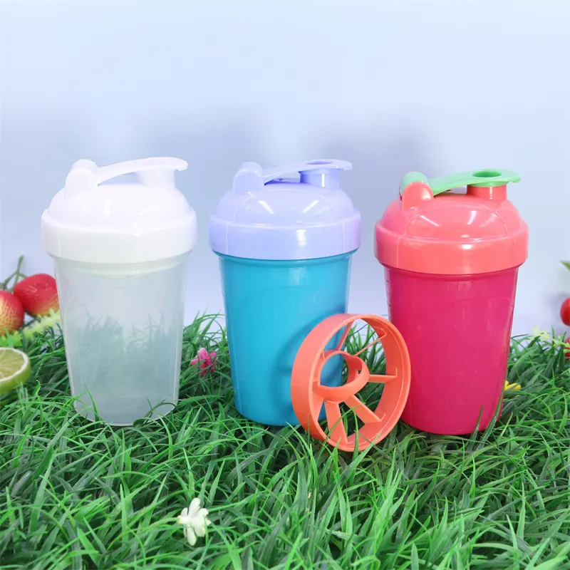 Good Selling Insulated Water Bottle From China for Student 2