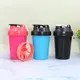 Good Selling Insulated Water Bottle From China for Student 3