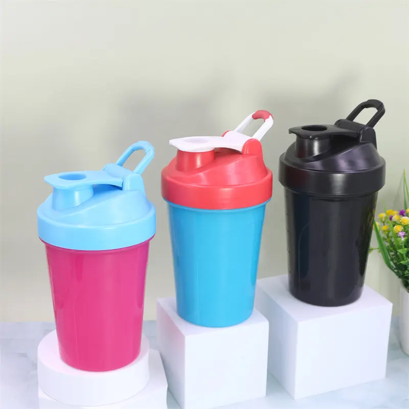 Good Selling Insulated Water Bottle From China for Student 4