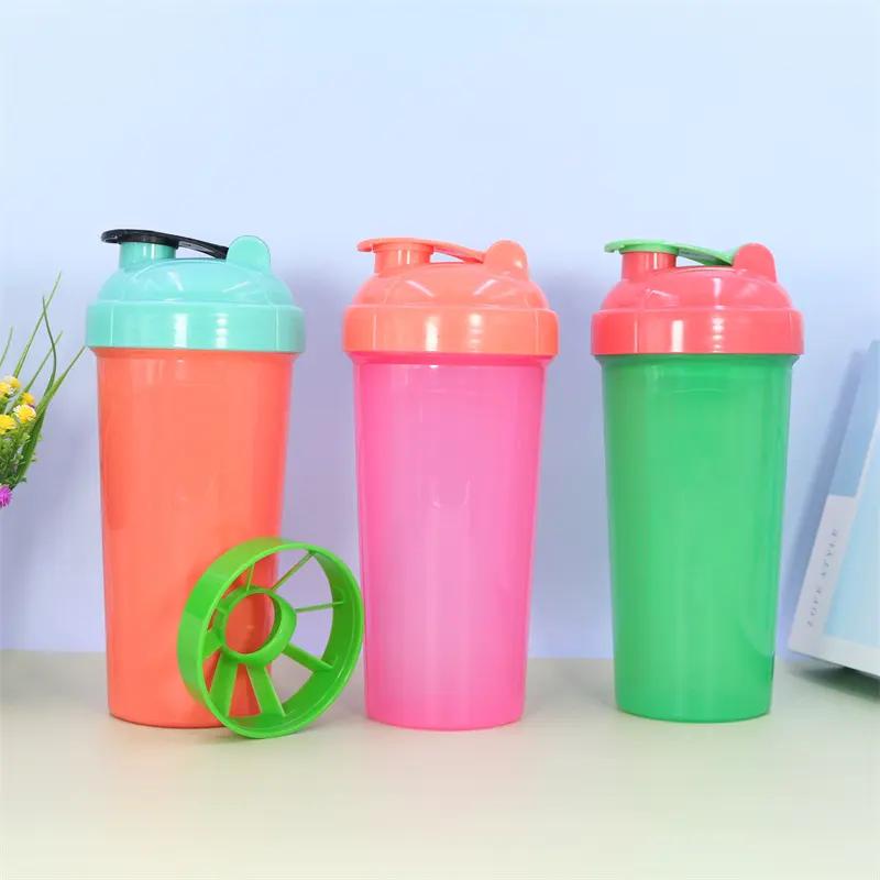 Good Selling Insulated Water Bottle From China for Student 5
