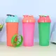 Good Selling Insulated Water Bottle From China for Student 5