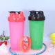 Good Selling Insulated Water Bottle From China for Student 6