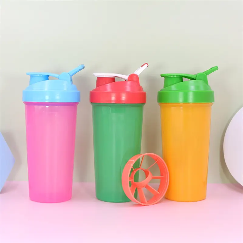 Good Selling Insulated Water Bottle From China for Student 7