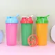 Good Selling Insulated Water Bottle From China for Student 7