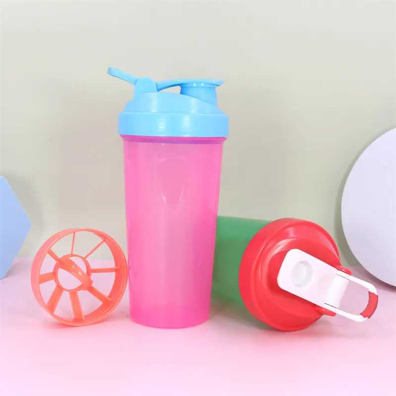 Good Selling Insulated Water Bottle From China for Student 8