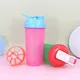Good Selling Insulated Water Bottle From China for Student 8