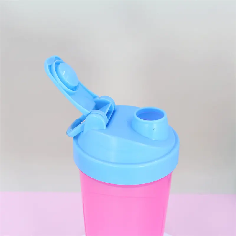 Good Selling Insulated Water Bottle From China for Student 9