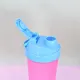Good Selling Insulated Water Bottle From China for Student 9