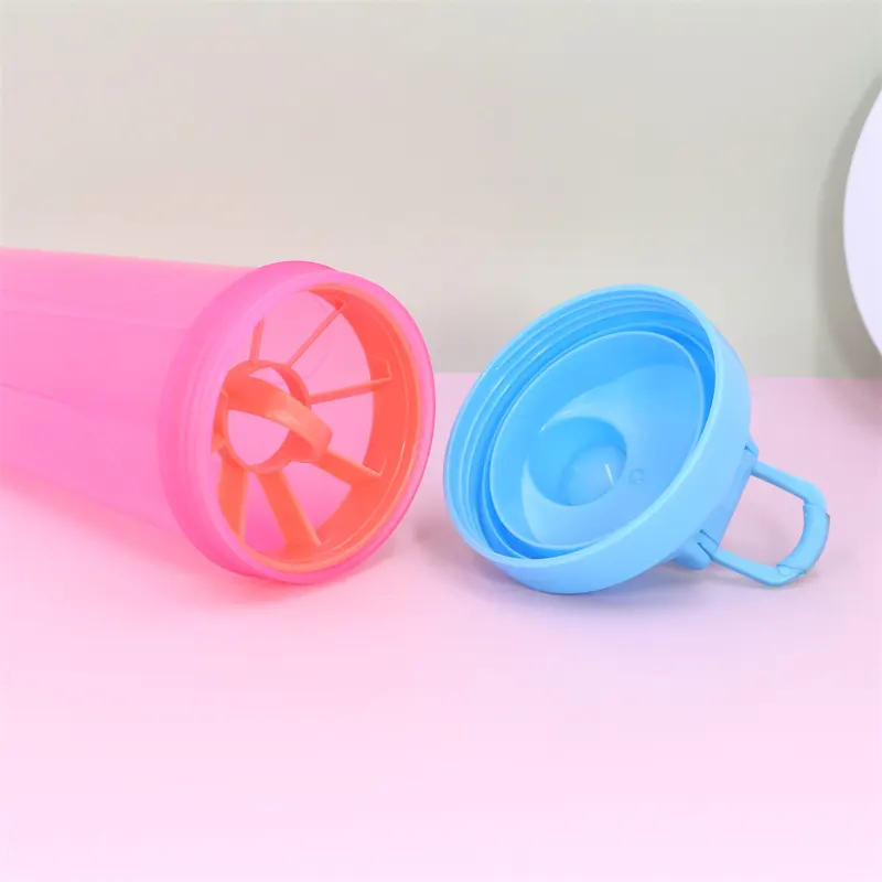 Good Selling Insulated Water Bottle From China for Student 10