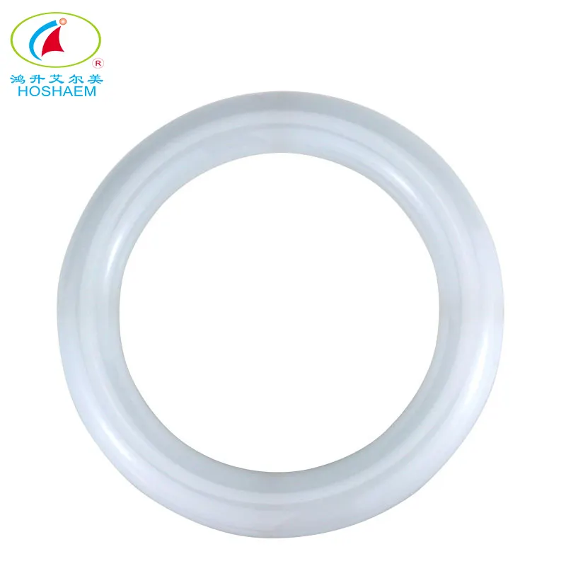 Round Fluorescent Lights Company 4
