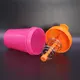 Protein Powder Shaker Factory for Office ODM/OEM 3