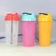 Protein Powder Shaker Factory for Office ODM/OEM 4