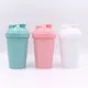 Protein Powder Shaker Factory for Office ODM/OEM 6
