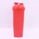 Protein Powder Shaker Factory for Office ODM/OEM 9