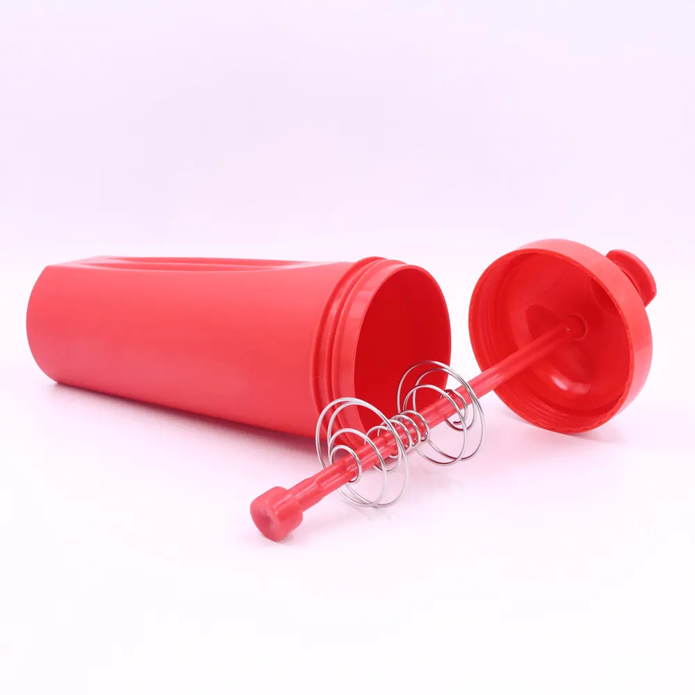 Protein Powder Shaker Factory for Office ODM/OEM 10