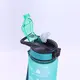 Plastic Sports Water Bottles Accept to Customize Any Color ODM/OEMfactory 9