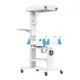 Infant Radiant Warmer Suppliers Ro-Chain 2