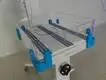 Infant Radiant Warmer Suppliers Ro-Chain 3