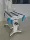 Infant Radiant Warmer Suppliers Ro-Chain 5