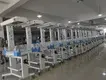Infant Radiant Warmer Suppliers Ro-Chain 6