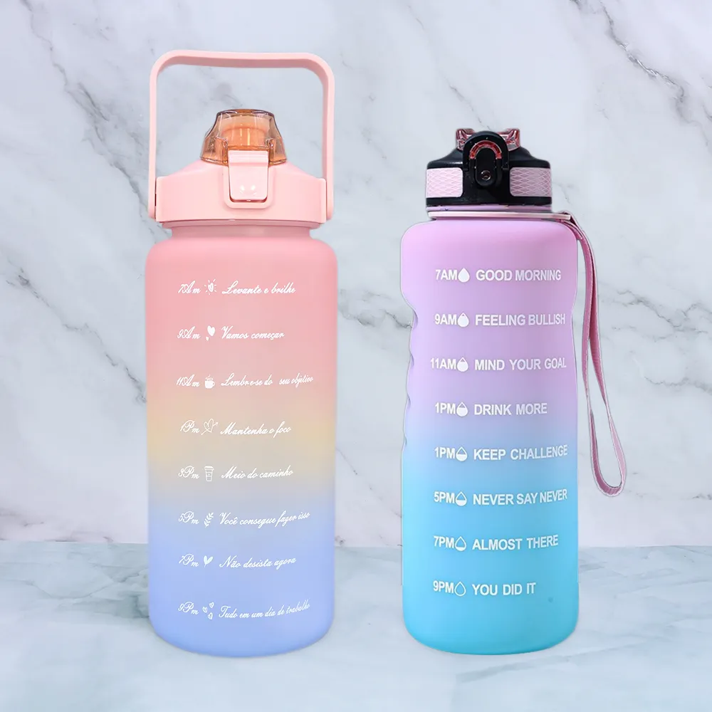 Insulated Water Bottle Maintenance: Keeping Your Cooler Cool 1