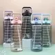 Wholesale Plastic Water Bottles with Logo for Office 2