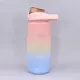 Wholesale Plastic Water Bottles with Logo for Office 4