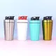 Latest Custom Stainless Steel Water Bottle Custom Stainless Steel Water Bottle Company 2
