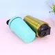 Latest Custom Stainless Steel Water Bottle Custom Stainless Steel Water Bottle Company 3