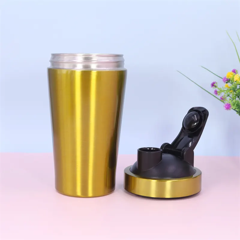 Latest Custom Stainless Steel Water Bottle Custom Stainless Steel Water Bottle Company 4