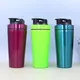 Latest Custom Stainless Steel Water Bottle Custom Stainless Steel Water Bottle Company 5